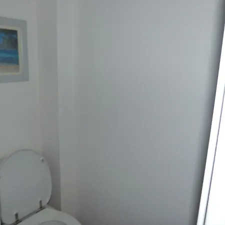 Apartment La Palmeraie Grimaud